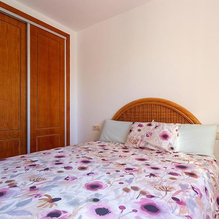 Gorgeous Home In Cartagena With Wifi Exterior photo