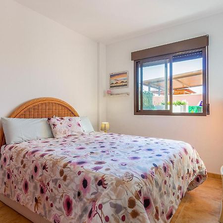 Gorgeous Home In Cartagena With Wifi Exterior photo